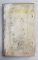 Miklós Istvánffy REGNI HUNGARICI HISTORIA post obitum glorios. Matthiae Corvini regis XXXIV. quo apostolicum hoc regnum Turcarum potissimum armis barbare invasum, libris XXXIV ... exacte descripta , Coloniae Agrippinae 1685