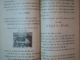 MIKRAA TARBUT MANUAL DE LIMBA SI GRAMATICA EBRAICA de N. ROITMAN , 1945