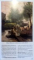 MILAN, COMPLETE GUIDE TO THE CITY by VITTORIO SERRA , 2005