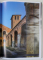 MILANO , GRAND TOUR , edited by CHRISTIAN RONCHIN , EDITIE IN ITALIANA  SI ENGLEZA , 2023, PREZINTA HALOURI DE APA *