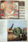 MILIEUX, HOMMES ET CIVILISATION, 5e par NOEL BOSETTI, MARC GUIDAIS, MICHEL PIERRE , 1978