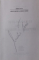 MILIONARII DE LA MIEZUL NOPTII de MARIUS TUCA , 2001 , EXEMPLAR SEMNAT *