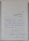 MILITARI IN SLUJBA STIINTEI SI CULTURII de VASILE APOSTOL si CONSTANTIN UCRAIN , 2002 *DEDICATIE