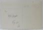 MILITARI ROMANI , FOTOGRAFIE DE GRUP , TIP CARTE POSTALA , DATATA  1943