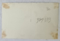 MILITARI ROMANI LA DEFILARE CU DRAPELUL , FOTOGRAFIE FORMAT CARTE POSTALA , 10 MAI 1937