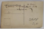 MILITARI SI CIVILI ROMANI CALARE , BUDAPESTA , CARTE POSTALA , 1919