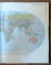 MILLENNIUM HOUSE , THE ATLAS OF PLANET EARTH by chief consultant CHARLES F. GRITZNER , 2011