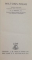 MILTON'S POEMS, textual editing, glossary and introduction by B.A.WRIGHT , 1956