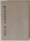 MIMESIS , REPREZENTAREA REALITATII IN LITERATURA OCCIDENTALA de ERICH AUERBACH , 1967 *EDITIE CARTONATA