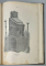 MINASTIREA  TISMANA de ALEXANDRU STEFULESCU , EDITIA II , 1903 , PREZINTA HALOURI DE APA *