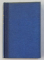 MINCINOASA CARTE DE VANATORIE ( PSEUDO - KYNEGETIKOS ) de AL. I. ODOBESCU , 1908