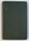 MINCIUNILE CONVENTIONALE ALE CIVILIZATIUNII NOASTRE de MAX NORDAU , 1909