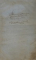 Minei Iunie, Bucuresti 1852