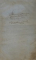 Minei Iunie, Bucuresti 1852