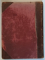 MINEIUL LUNEI LUI AUGUST , TIPARIT IN ZILELE PREA INALTATULUI NOSTRU REGE , CAROL I , EDITIA A II - A , 1910