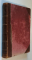 MINEIUL LUNEI LUI AUGUST , TIPARIT IN ZILELE PREA INALTATULUI NOSTRU REGE , CAROL I , EDITIA A II - A , 1910