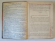 MINEIUL LUNEI LUI AUGUST , TIPARIT IN ZILELE PREA INALTATULUI NOSTRU REGE , CAROL I , EDITIA A II - A , 1910