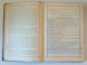 MINEIUL LUNEI LUI AUGUST , TIPARIT IN ZILELE PREA INALTATULUI NOSTRU REGE , CAROL I , EDITIA A II - A , 1910