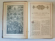 MINEIUL LUNEI LUI AUGUST , TIPARIT IN ZILELE PREA INALTATULUI NOSTRU REGE , CAROL I , EDITIA A II - A , 1910