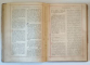 MINEIUL LUNEI LUI AUGUST , TIPARIT IN ZILELE PREA INALTATULUI NOSTRU REGE , CAROL I , EDITIA A II - A , 1910