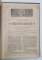 MINEIUL LUNEI LUI FEVRUARIE , TIPARIT IN ZILELE PREA INALTATULUI NOSTRU REGE CAROL I , 1893
