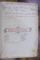 MINEIUL LUNEI LUI MARTIE (1893)