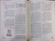 MINEIUL LUNEI LUI MARTIE (1893)