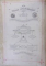 MINEIUL LUNEI LUI MARTIE (1893)