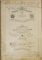 MINEIUL LUNEI LUI NOEMBRIE , 1892 , PREZINTA PETE , URME DE UZURA SI LIPSURI *