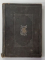 MINEIUL LUNEI LUI NOEMBRIE , 1892 , PREZINTA PETE , URME DE UZURA SI LIPSURI *
