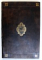 MINEIUL LUNII FEBRUARIE , TIPARIT LA MANASTIREA NEAMT , 1831