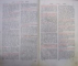MINEIUL  LUNII FEBRUARIE, BUDA 1846
