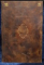 MINEIUL LUNII IULIE - MANASTIREA NEAMTU, 1831