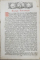 MINEIUL LUNII IUNIE, SECOL 19