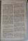 MINEIUL LUNII SEPTEMBRIE , TIPARIT IN ZILELE LUI ALEXANDRU IOAN I -ul , DOMNITORUL PRINCIPATELOR UNITE , RAMNICU - VALCEA  1862