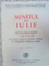 MINEIUL PE IULIE  EDITIA A 5-A  1984