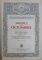 MINEIUL PE OCTOMBRIE, TIPARIT IN ZILELE PASTORIEI PREA FERICITULUI PARINTE IUSTIN, EDITIA A V-a, 1983