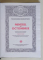 MINEIUL PE OCTOMBRIE , TIPARIT IN ZILELE PASTORIEI PREA FERICTULUI PARINTE TEOCTIST , 2004