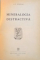 MINERALOGIA DISTRACTIVA de A.E. FERSMAN , 1949