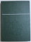 MINERALOGIE, VOLUMUL II de GHEORGHE MASTACAN si IULIA MASTACAN, 1976