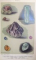 MINERALREICH von GEORG GURICH