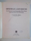 MINERALS AND ROCKS , EXERCISES IN CRYSTALLOGRAPHY , MINERALOGY , AND HAND SPECIMEN PETROLOGY de CORNELIS KLEIN , 1989