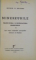 MINEREURILE - PROSPECTIUNEA SI RECUNOASTEREA MINEREURILOR CU DATE ASUPRA RASPANDIRII PRINCIPALELOR MINEREURI IN ROMANIA - de INGINER N. GRIGORE , 1943