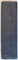 MINERVA , ENCICLOPEDIE ROMANA , 1929 * EXEMPLAR RELEGAT * PREZINTA HARTA ROMANIEI MARI
