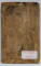 Miniatura Persana, Secol XIX
