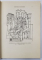 MINIATURI SI MANUSCRISE DIN MUSEUL DE ARTA RELIGIOASA- VICTOR BRATULESCU