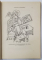 MINIATURI SI MANUSCRISE DIN MUSEUL DE ARTA RELIGIOASA- VICTOR BRATULESCU