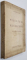 MINIATURI SI MANUSCRISE DIN MUSEUL DE ARTA RELIGIOASA- VICTOR BRATULESCU