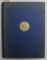 MINIATURMALEREI IM ISLAMISCHEN ORIENT , DIE KUNST DES OSTENS , HERAUSGEGEBEN von WILLIAM COHN , BAND VII , MINIATURMALEREI IM ISLAMISCHEN ORIENT von ERNST KUHNEL ,1923