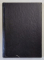 MINIMA MORALIA de THEODOR W. ADORNO , 2007
